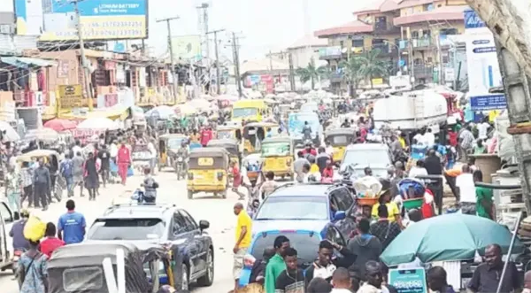 ECOLION POWER Establishes Nigerian Branch, Deepening Presence in Africa's New Energy Market