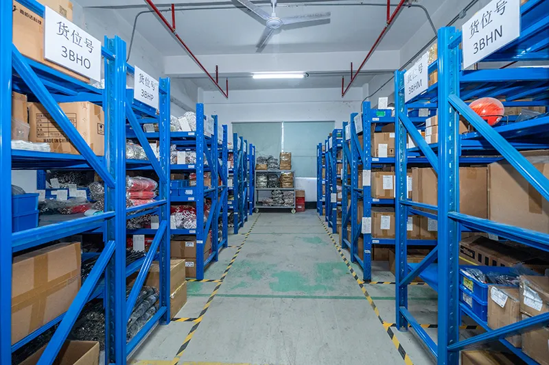 Warehouse-2