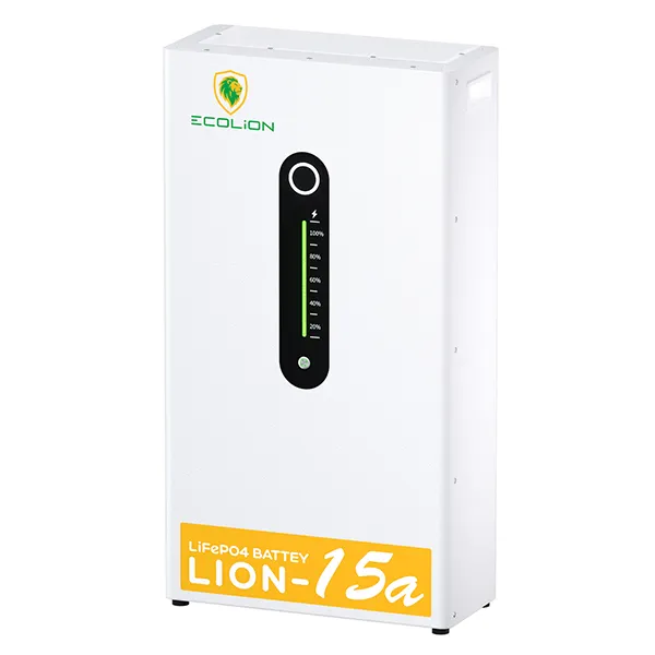 Household application energy storage lithium battery-1