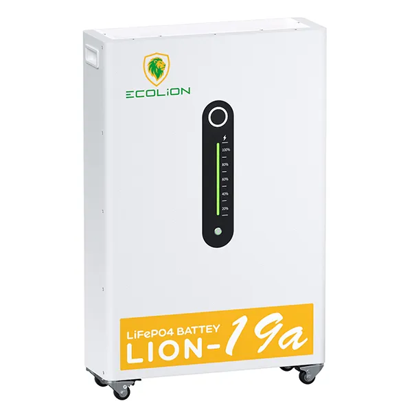 Household application energy storage lithium battery-2