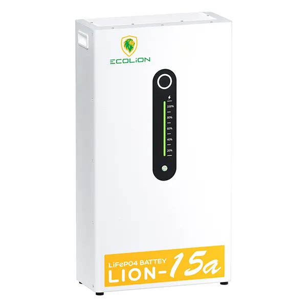 Household application energy storage lithium batteryHousehold application energy storage lithium battery-2