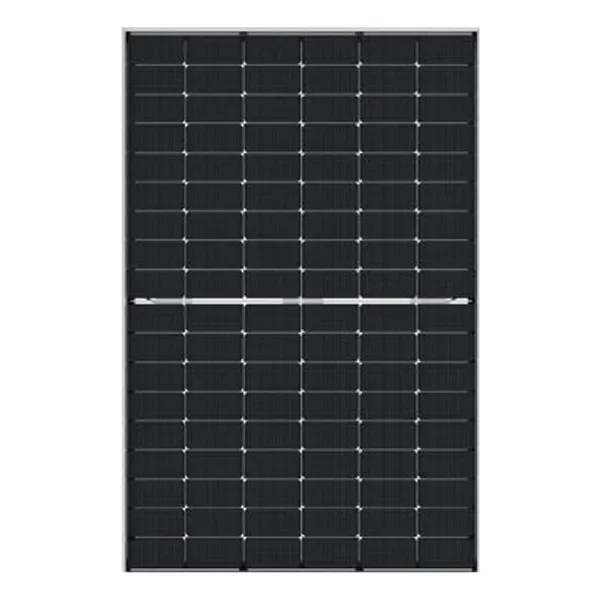 LiON-108 N-type(182mm Cell) 430-450 Watt