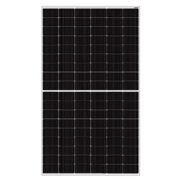LiON-108N Type(210R) 495-515 Watt