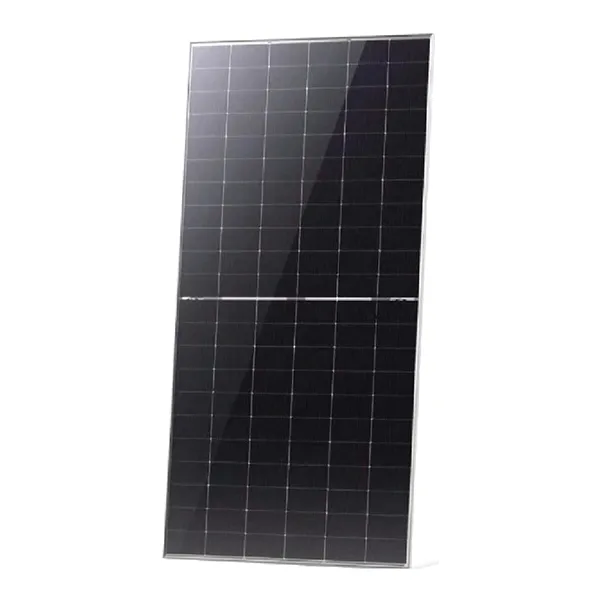 LiON-132-N-type210mm-Cell-700-720-Watt