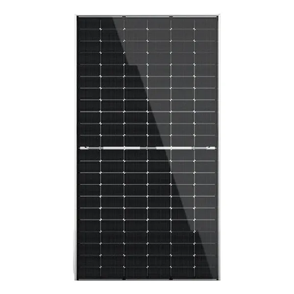 LiON-132N Type(210R) 610-635 Watt