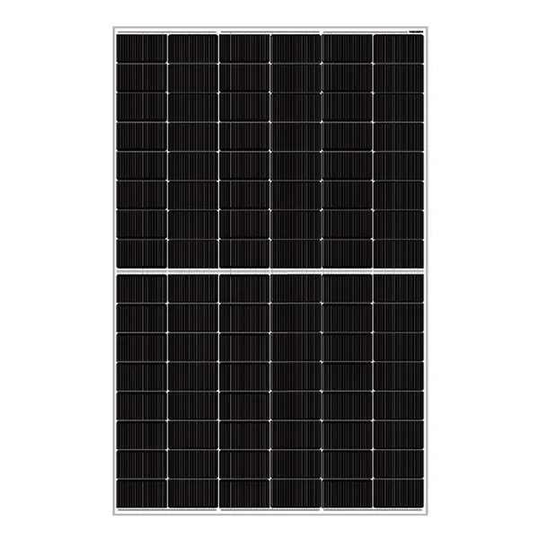 LiON-96 N Type(210R) 440-460 Watt
